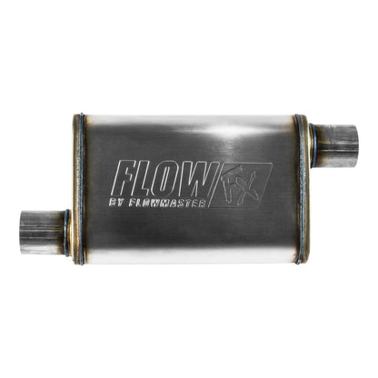 Flowmaster -Flowmaster Flow FX Muffler