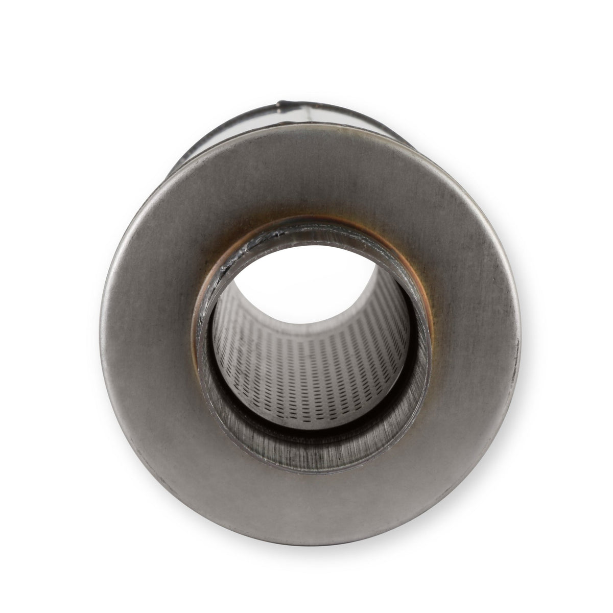 Flowmaster -Flowmaster Flow FX Muffler