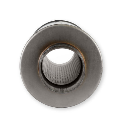 Flowmaster -Flowmaster Flow FX Muffler