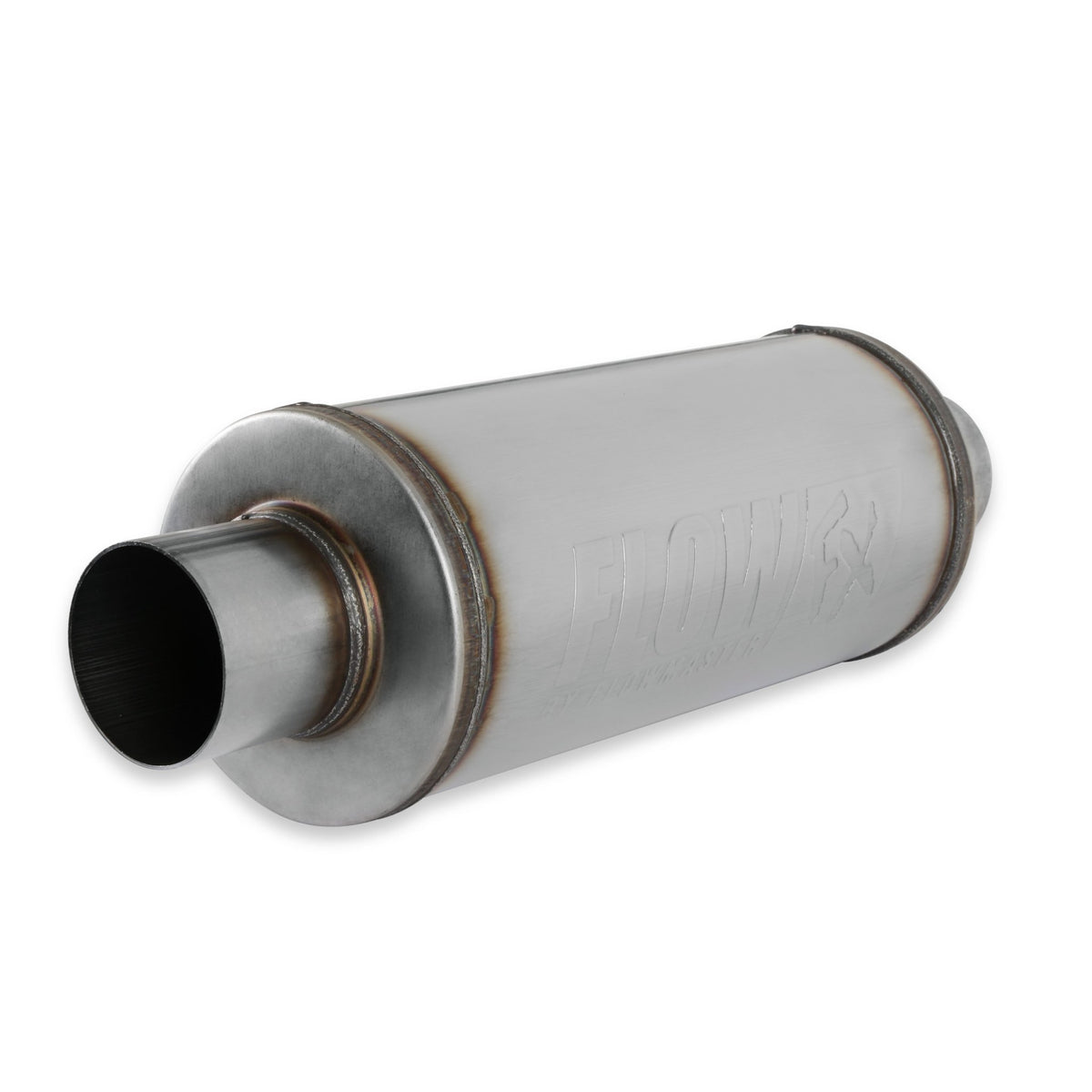 Flowmaster -Flowmaster Flow FX Muffler