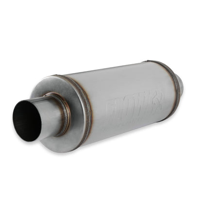 Flowmaster -Flowmaster Flow FX Muffler