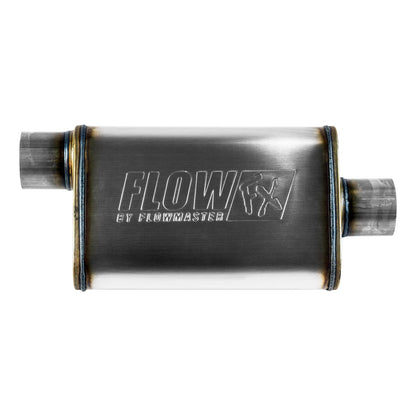 Flowmaster -Flowmaster Flow FX Muffler
