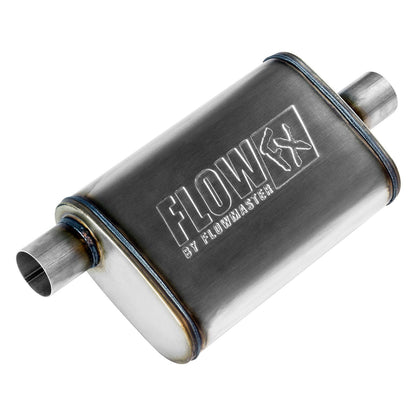 Flowmaster -Flowmaster Flow FX Muffler