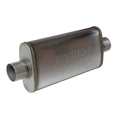 Flowmaster -Flowmaster Flow FX Muffler