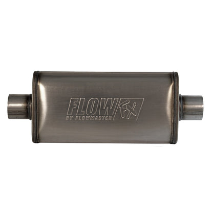 Flowmaster -Flowmaster Flow FX Muffler