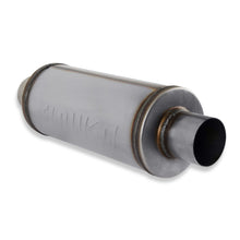 Flowmaster -Flowmaster Flow FX Muffler