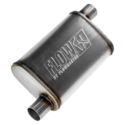 Flowmaster -Flowmaster Flow FX Muffler