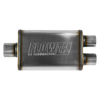 Flowmaster -Flowmaster Flow FX Muffler
