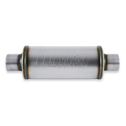 Flowmaster -Flowmaster Flow FX Muffler