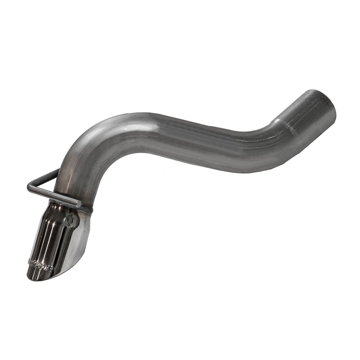 Flowmaster -Flowmaster Outlaw Axle-Back Exhaust System