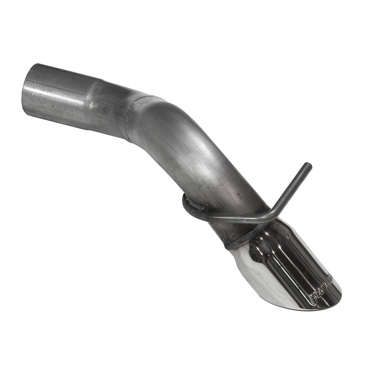 Flowmaster -Flowmaster Outlaw Axle-Back Exhaust System