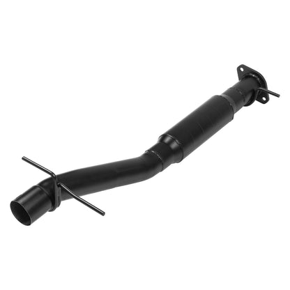 Flowmaster -Flowmaster Outlaw Direct Fit Muffler
