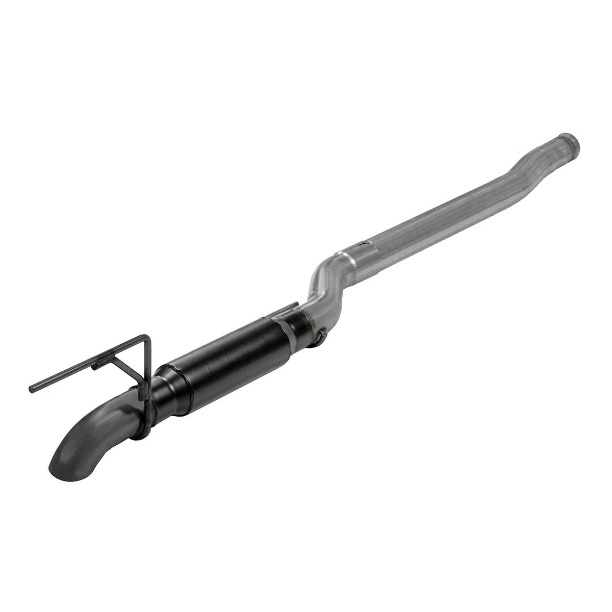 Flowmaster -Flowmaster Outlaw Extreme Cat-Back Exhaust System