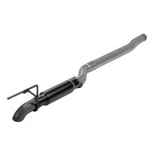 Flowmaster -Flowmaster Outlaw Extreme Cat-Back Exhaust System