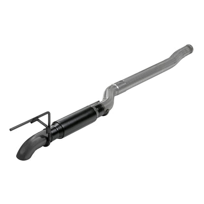 Flowmaster -Flowmaster Outlaw Extreme Cat-Back Exhaust System