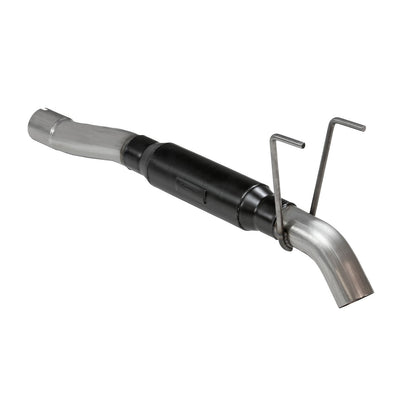 Flowmaster -Flowmaster Outlaw Extreme Cat-Back Exhaust System