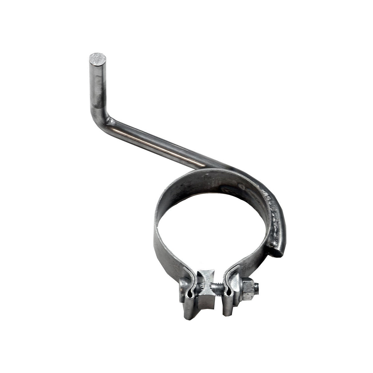Flowmaster -Flowmaster Outlaw Extreme Cat-Back Exhaust System