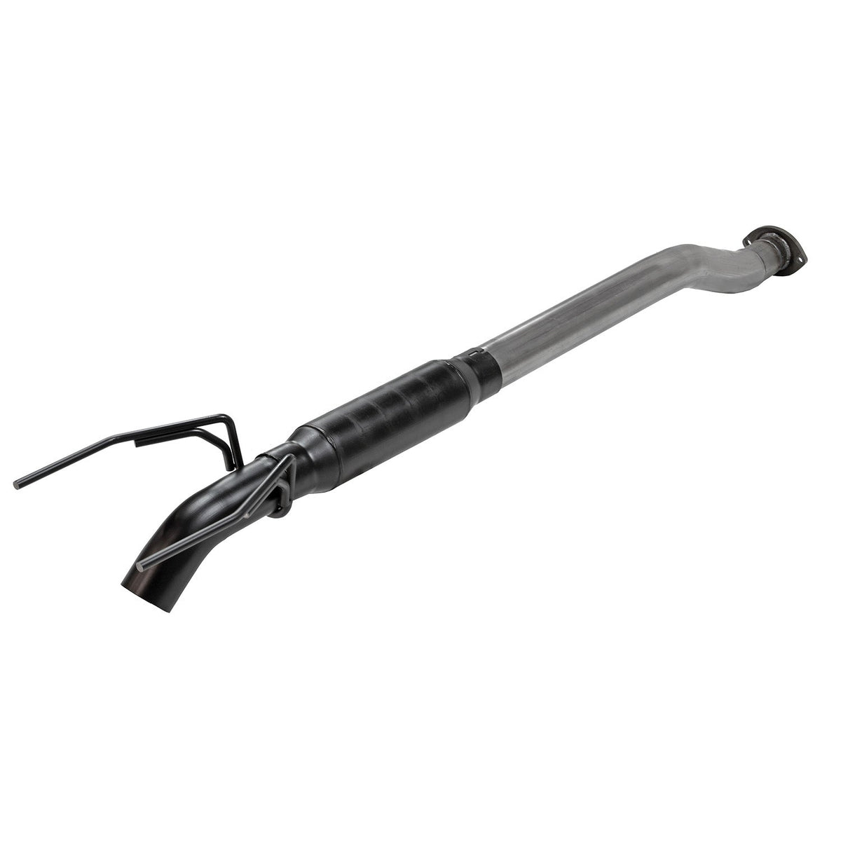 Flowmaster -Flowmaster Outlaw Extreme Cat-Back Exhaust System