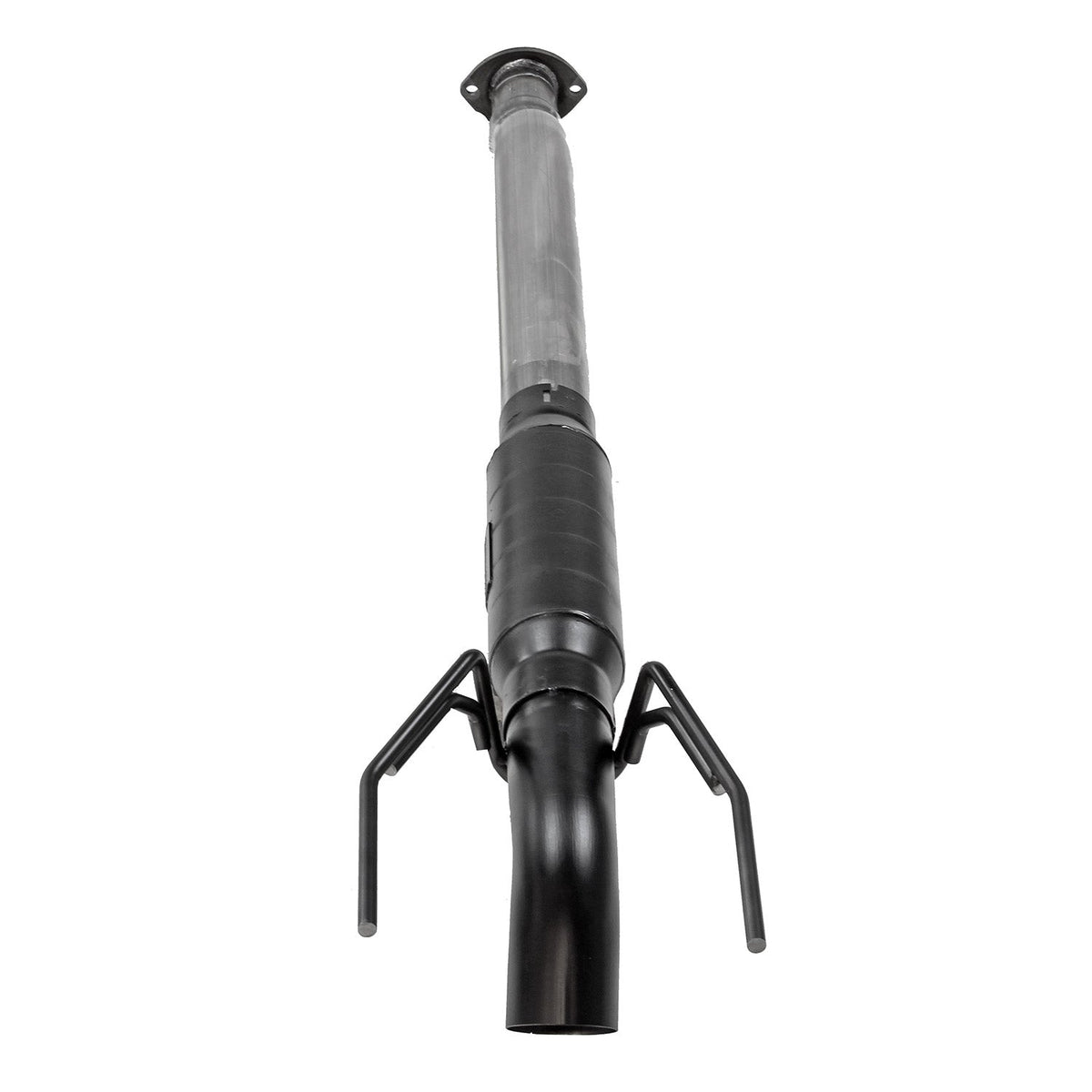 Flowmaster -Flowmaster Outlaw Extreme Cat-Back Exhaust System