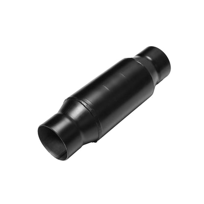 Flowmaster -Flowmaster Outlaw Series Race Muffler