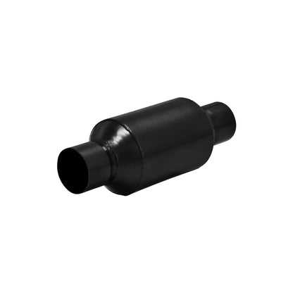 Flowmaster -Flowmaster Outlaw Series Race Muffler