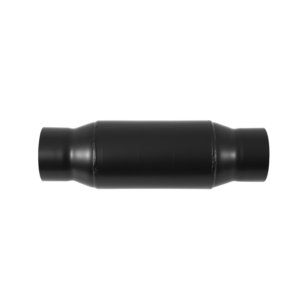 Flowmaster -Flowmaster Outlaw Series Race Muffler
