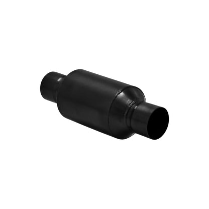 Flowmaster -Flowmaster Outlaw Series Race Muffler