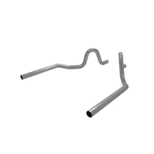 Flowmaster -Flowmaster Pre-bent Tailpipes