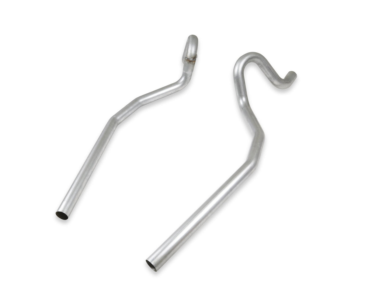 Flowmaster -Flowmaster Pre-bent Tailpipes
