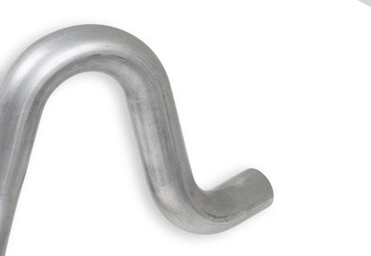 Flowmaster -Flowmaster Pre-bent Tailpipes