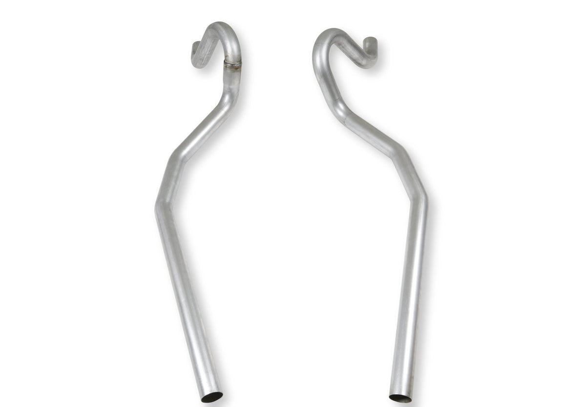 Flowmaster -Flowmaster Pre-bent Tailpipes