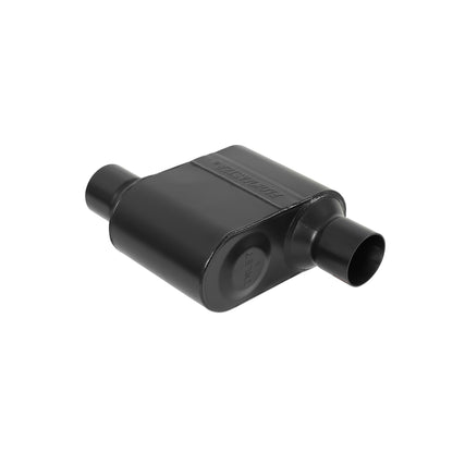 Flowmaster -Flowmaster Super 10 Series Chambered Muffler