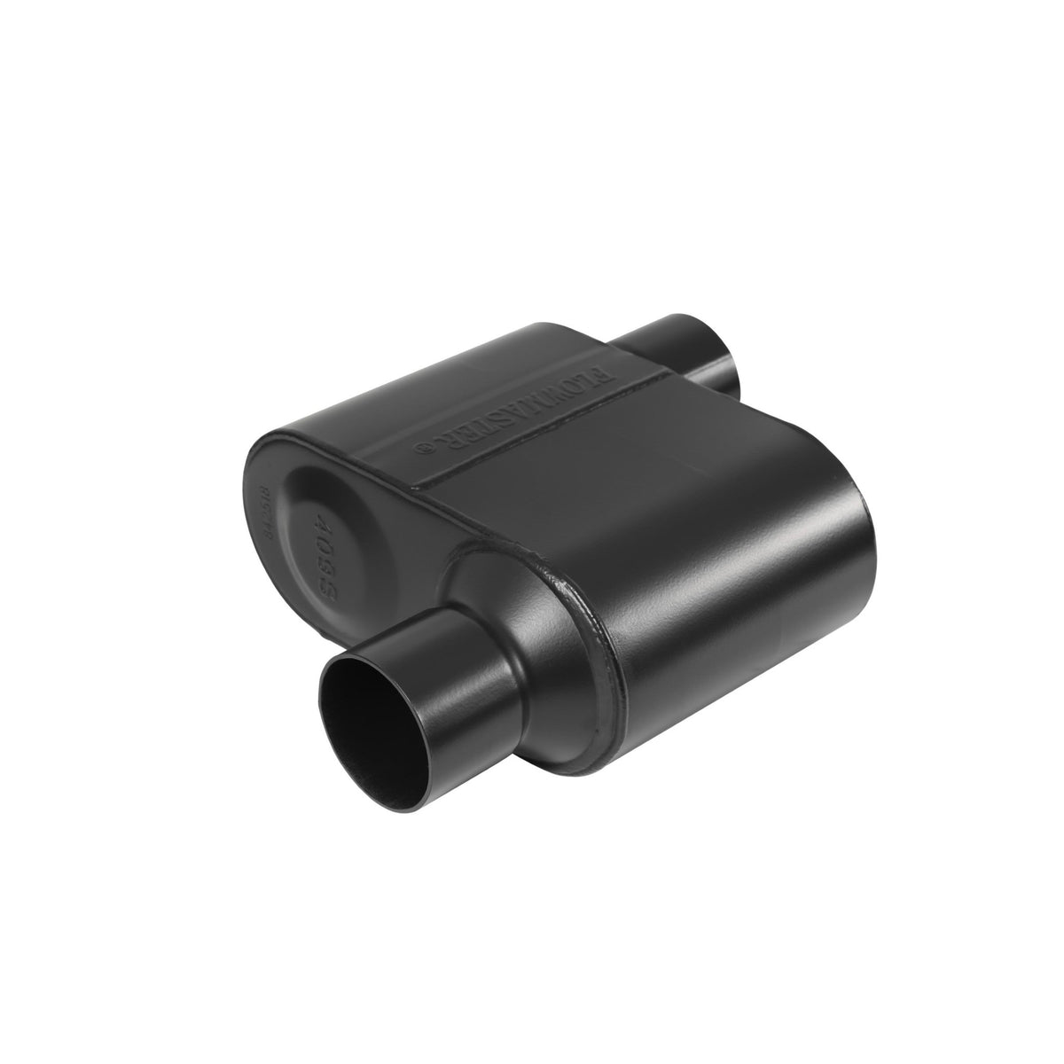 Flowmaster -Flowmaster Super 10 Series Chambered Muffler