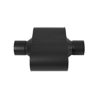 Flowmaster -Flowmaster Super 10 Series Chambered Muffler