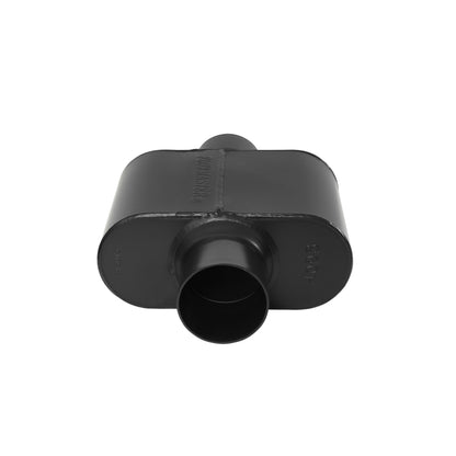 Flowmaster -Flowmaster Super 10 Series Chambered Muffler