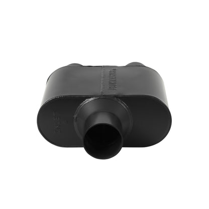 Flowmaster -Flowmaster Super 10 Series Chambered Muffler