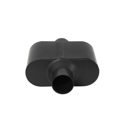 Flowmaster -Flowmaster Super 10 Series Chambered Muffler