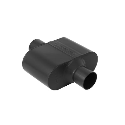 Flowmaster -Flowmaster Super 10 Series Chambered Muffler
