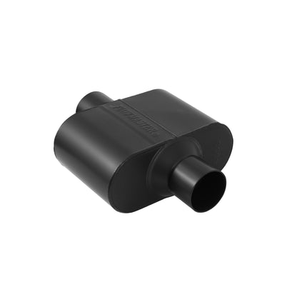 Flowmaster -Flowmaster Super 10 Series Chambered Muffler