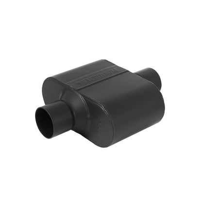 Flowmaster -Flowmaster Super 10 Series Chambered Muffler