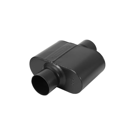 Flowmaster -Flowmaster Super 10 Series Chambered Muffler