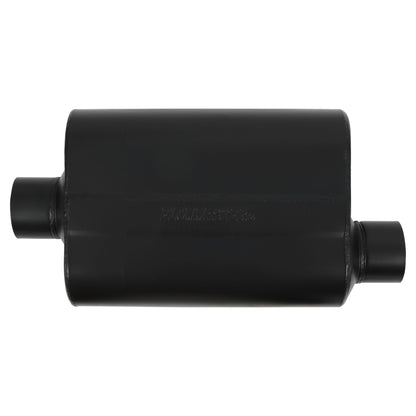 Flowmaster -Flowmaster Super 40 Series Chambered Muffler
