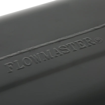 Flowmaster -Flowmaster Super 44 Series Chambered Muffler