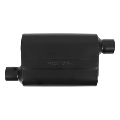 Flowmaster -Flowmaster Super 44 Series Chambered Muffler