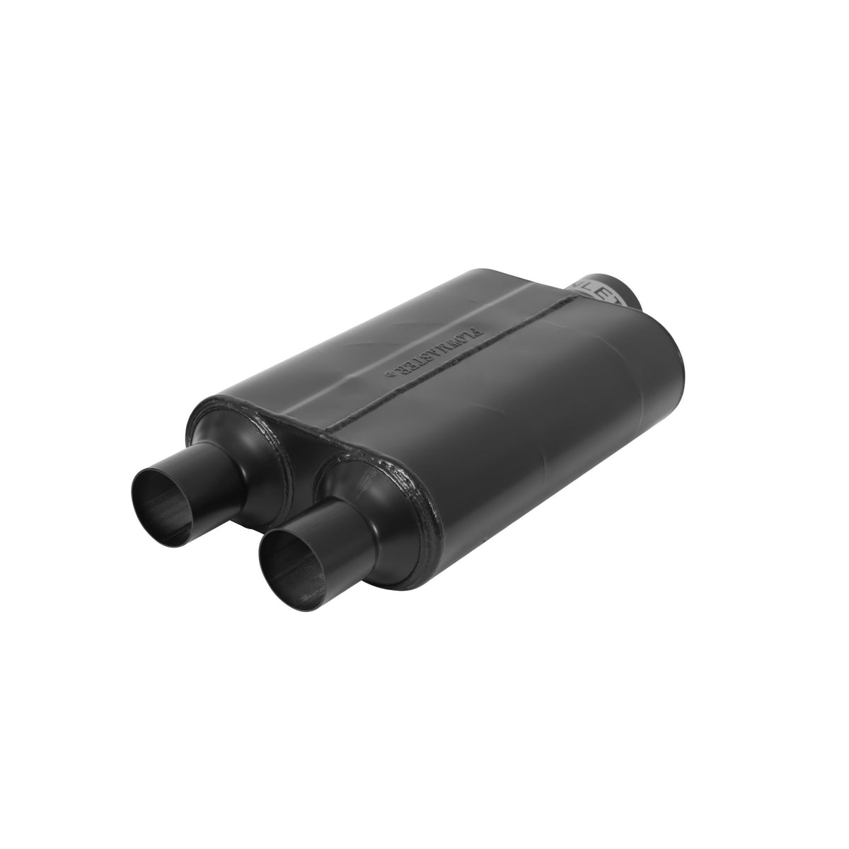 Flowmaster -Flowmaster Super 44 Series Chambered Muffler