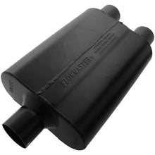 Flowmaster -Flowmaster Super 44 Series Chambered Muffler