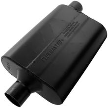 Flowmaster -Flowmaster Super 44 Series Chambered Muffler