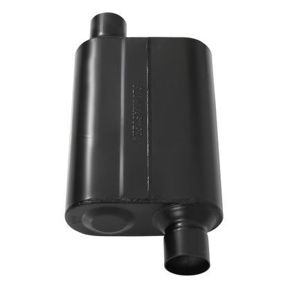 Flowmaster -Flowmaster Super 44 Series Chambered Muffler