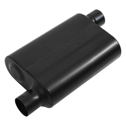 Flowmaster -Flowmaster Super 44 Series Chambered Muffler