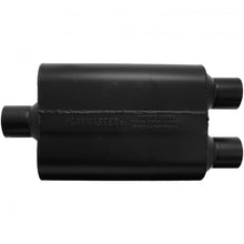 Flowmaster -Flowmaster Super 44 Series Chambered Muffler